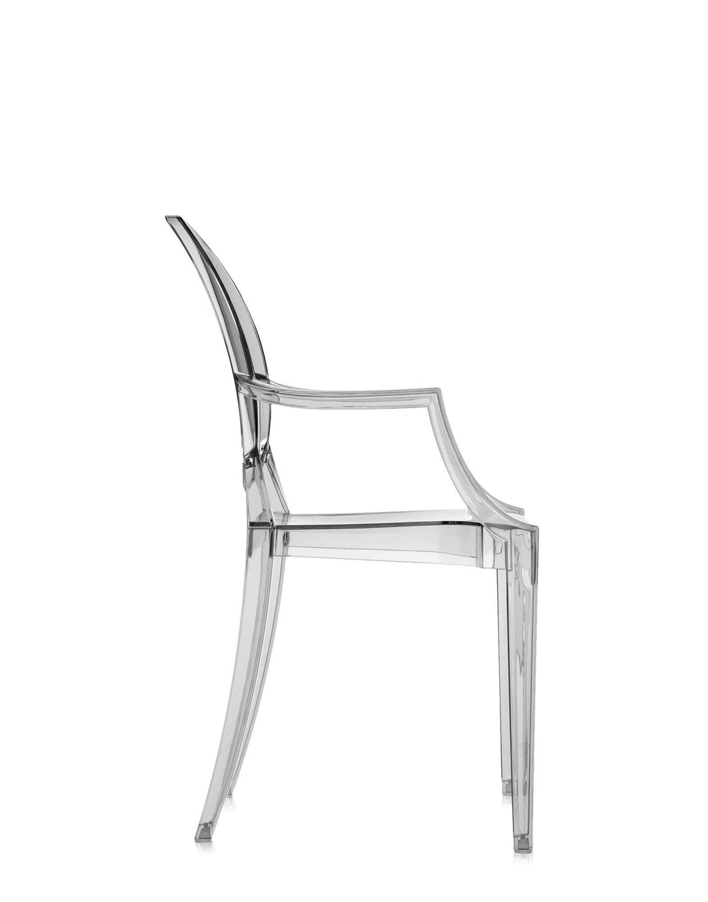 https://a.1stdibscdn.com/set-of-2-kartell-louis-ghost-armchairs-in-smoke-grey-by-philippe-starck-for-sale-picture-3/f_45362/f_241412521623504616750/04852J1_3_master.jpg