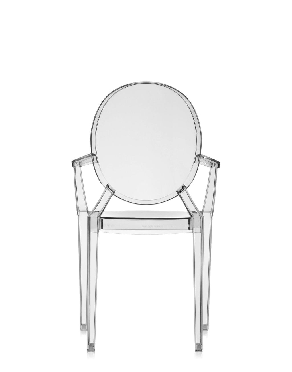 https://a.1stdibscdn.com/set-of-2-kartell-louis-ghost-armchairs-in-smoke-grey-by-philippe-starck-for-sale-picture-4/f_45362/f_241412521623504617469/04852J1_4_master.jpg