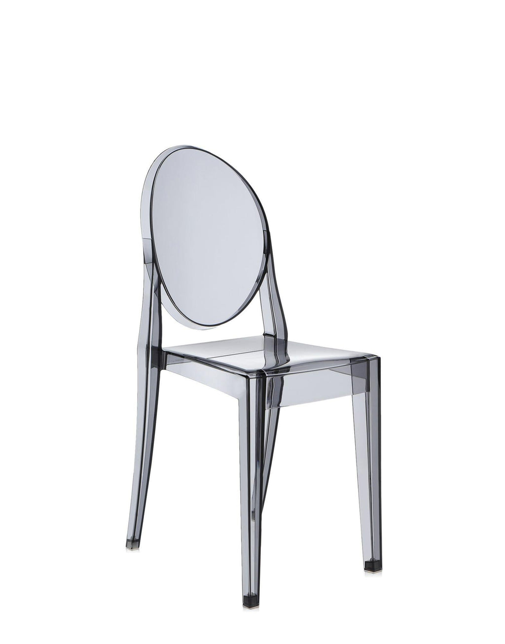 https://a.1stdibscdn.com/set-of-2-kartell-victoria-ghost-chairs-in-smoke-grey-by-philippe-starck-for-sale-picture-2/f_45362/f_242646521624383443925/04857P9_2_master.jpg