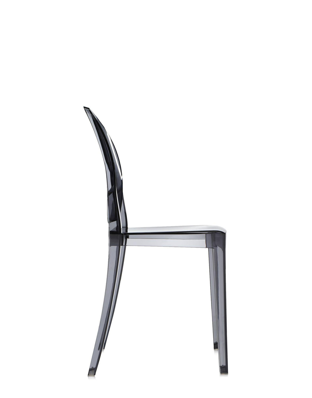 https://a.1stdibscdn.com/set-of-2-kartell-victoria-ghost-chairs-in-smoke-grey-by-philippe-starck-for-sale-picture-3/f_45362/f_242646521624383443856/04857P9_3_master.jpg