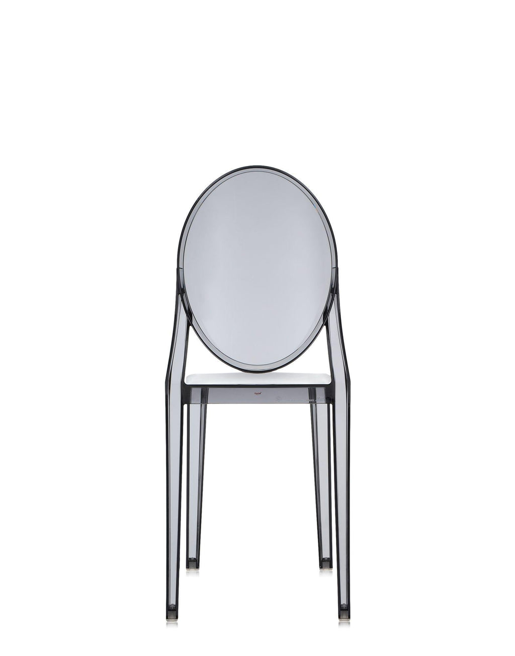 https://a.1stdibscdn.com/set-of-2-kartell-victoria-ghost-chairs-in-smoke-grey-by-philippe-starck-for-sale-picture-4/f_45362/f_242646521624383444612/04857P9_4_master.jpg