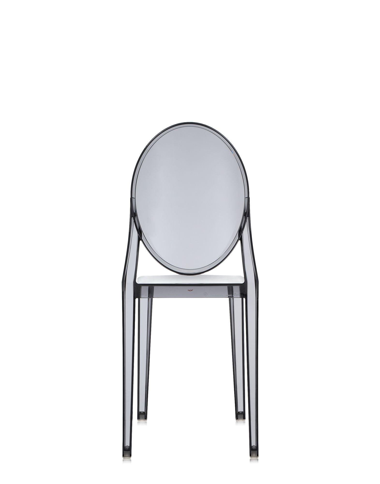 https://a.1stdibscdn.com/set-of-2-kartell-victoria-ghost-chairs-in-smoke-grey-by-philippe-starck-for-sale-picture-4/f_45362/f_242646521624383444612/04857P9_4_master.jpg