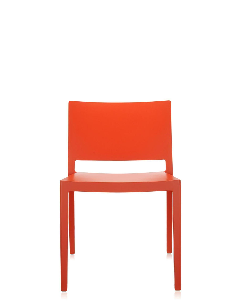 https://a.1stdibscdn.com/set-of-2-kartell-lizz-matt-orange-chair-by-piero-lissoni-for-sale-picture-2/f_45362/f_275045821645638558183/0486950_1_master.jpg
