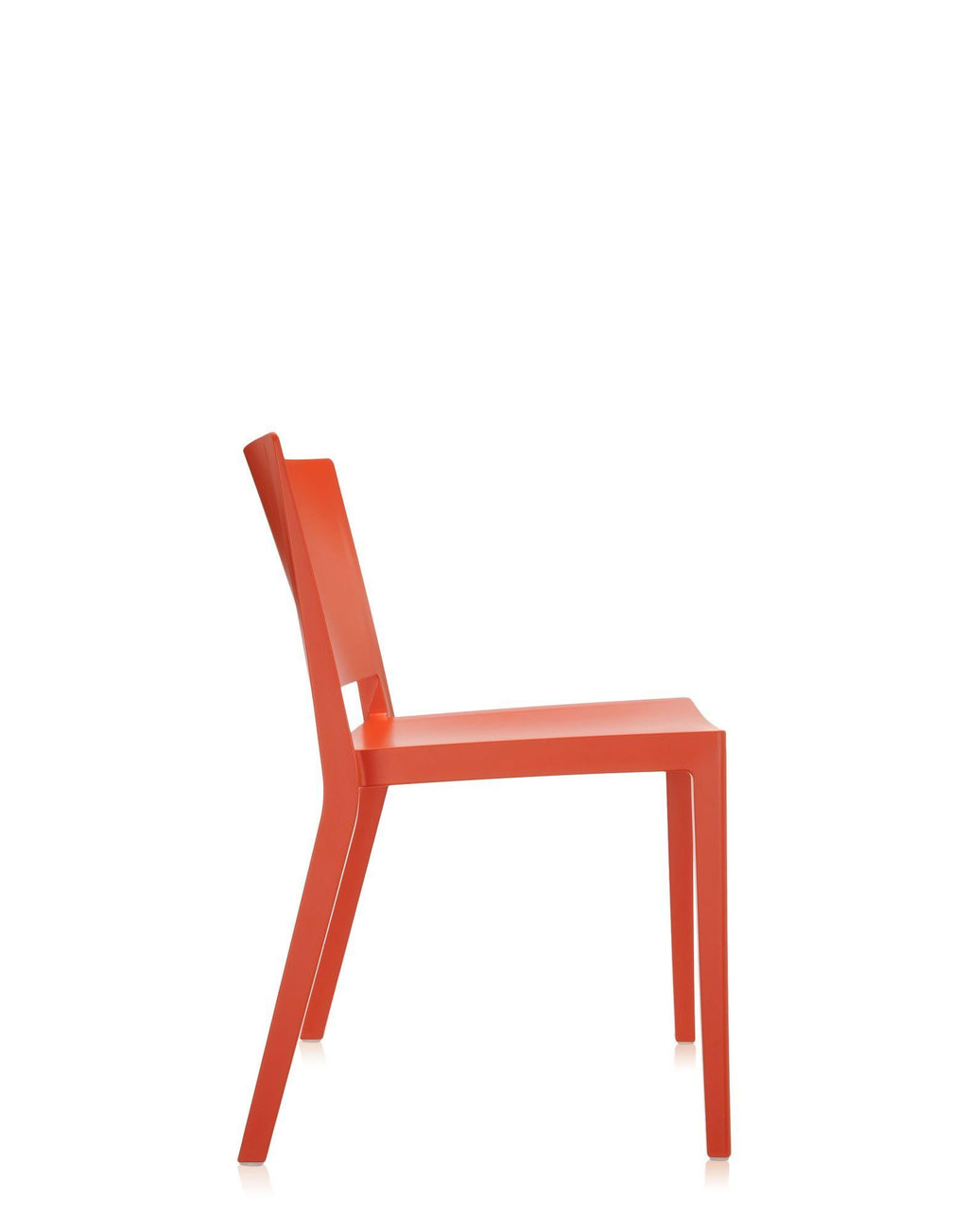 https://a.1stdibscdn.com/set-of-2-kartell-lizz-matt-orange-chair-by-piero-lissoni-for-sale-picture-3/f_45362/f_275045821645638558192/0486950_3_master.jpg
