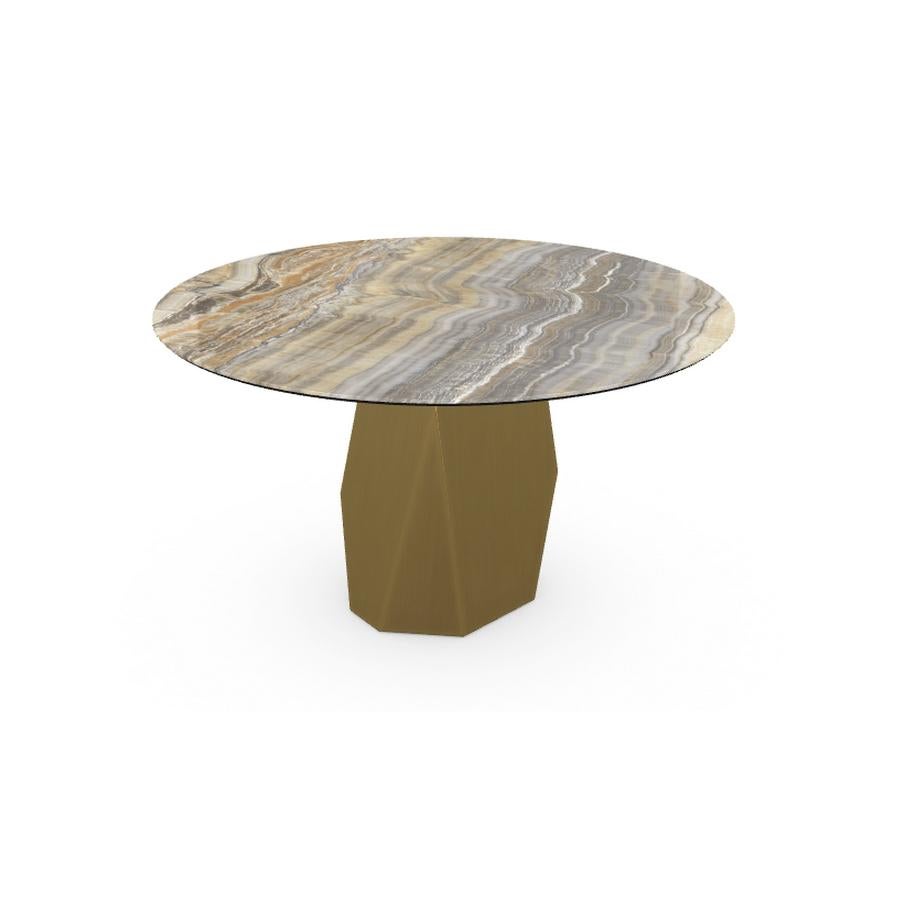 https://a.1stdibscdn.com/menhir-dining-table-with-round-grey-onyx-ceramic-top-on-brass-base-for-sale-picture-4/f_49571/f_226605221614101464686/049_master.jpg