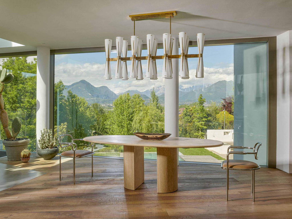 https://a.1stdibscdn.com/01-chair-with-fixed-cover-in-leather-by-shiro-kuramata-for-cappellini-for-sale-picture-5/f_16392/f_491504921773090034527/04_01_chair_master.jpg