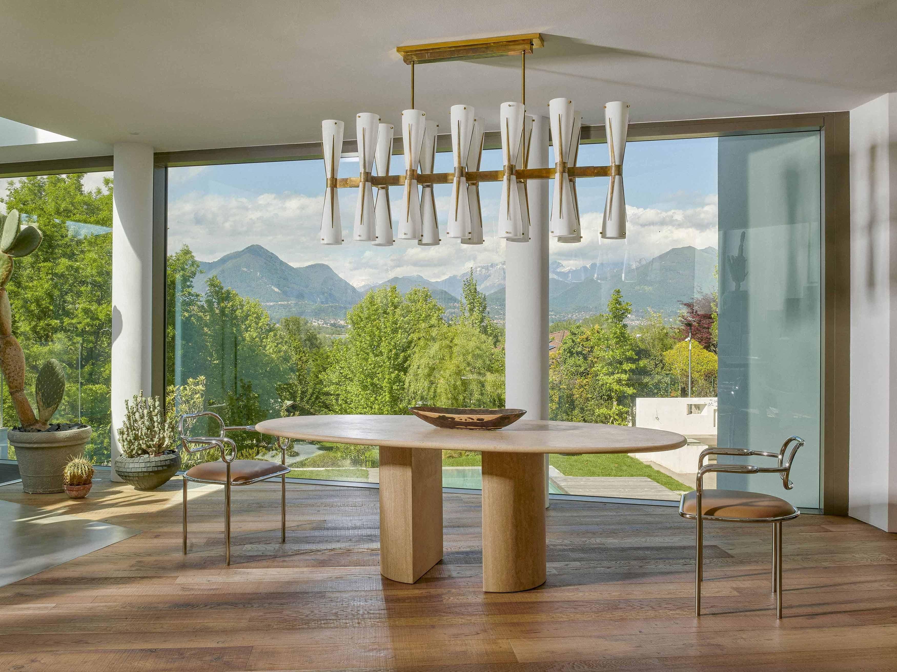 https://a.1stdibscdn.com/01-chair-with-fixed-cover-in-leather-by-shiro-kuramata-for-cappellini-for-sale-picture-5/f_16392/f_491504921773090034527/04_01_chair_master.jpg