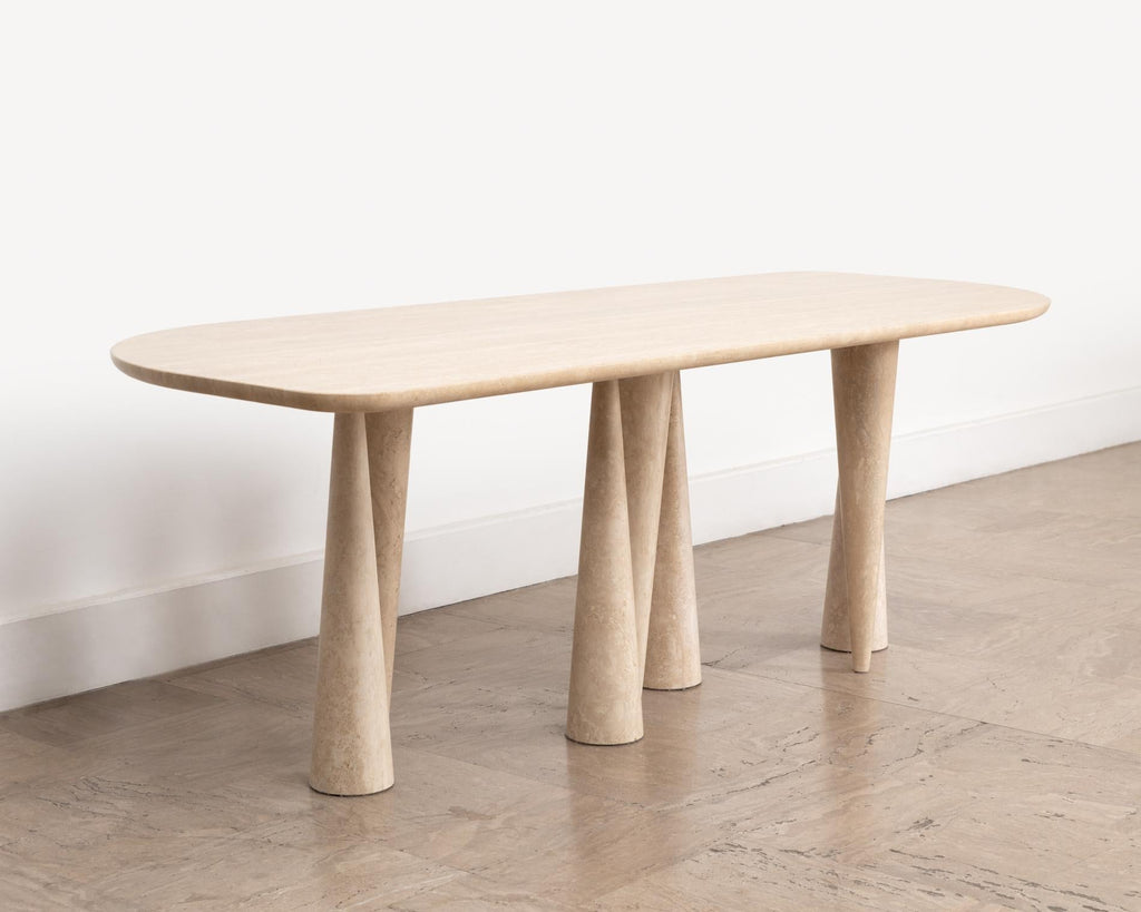 https://a.1stdibscdn.com/silvia-medium-dining-table-by-moure-studio-for-sale-picture-6/f_12192/f_329896121677366319807/04_20200909_094_WEB_master.jpg