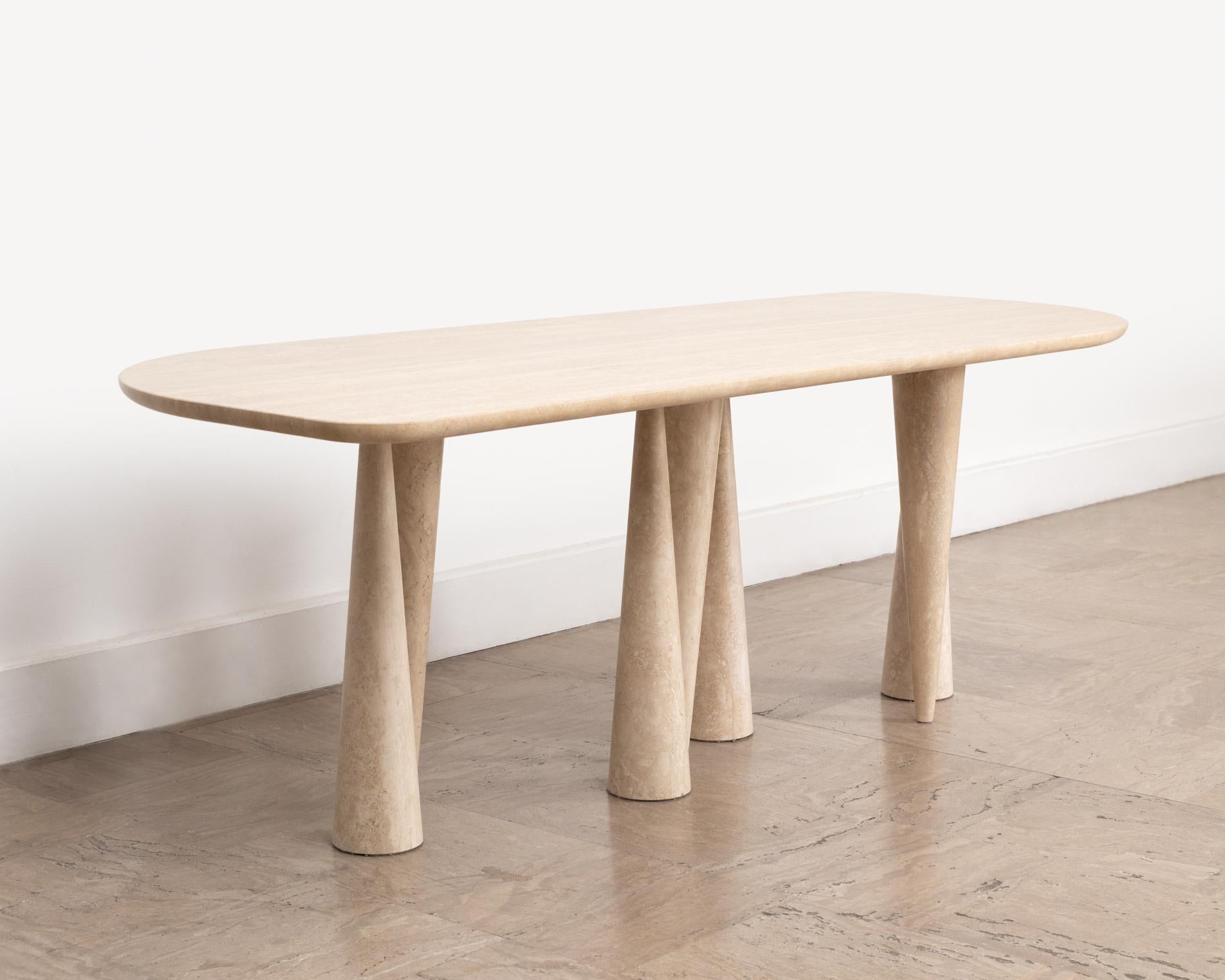 https://a.1stdibscdn.com/silvia-medium-dining-table-by-moure-studio-for-sale-picture-6/f_12192/f_329896121677366319807/04_20200909_094_WEB_master.jpg