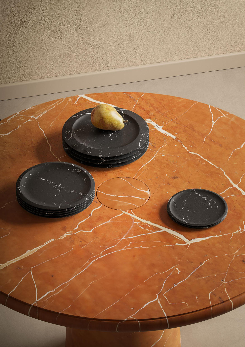 https://a.1stdibscdn.com/nissa-travertino-stone-contemporary-round-dining-table-by-ivan-colominas-for-sale-picture-3/f_12192/f_451554121748009565197/04_250506_MMAIRO_NISSA_AMB4_DET_master.jpg
