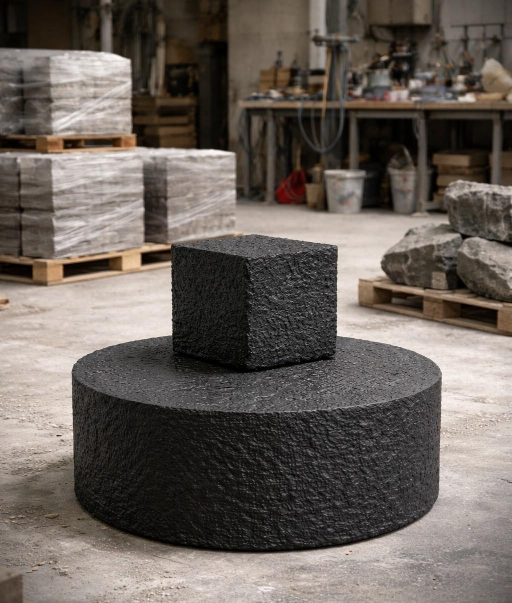 https://a.1stdibscdn.com/offset-sculptural-coffee-table-with-cube-element-by-sidani-design-for-sale-picture-5/f_27693/f_481177521766912085399/04_AM_master.jpg