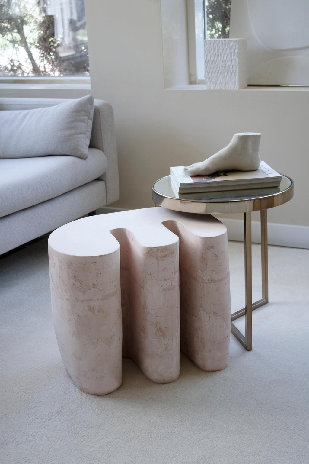 https://a.1stdibscdn.com/organic-table-by-aoao-for-sale-picture-2/f_12192/f_318006521671380519504/04_AStrzyzynska_OrganicTable_master.jpg