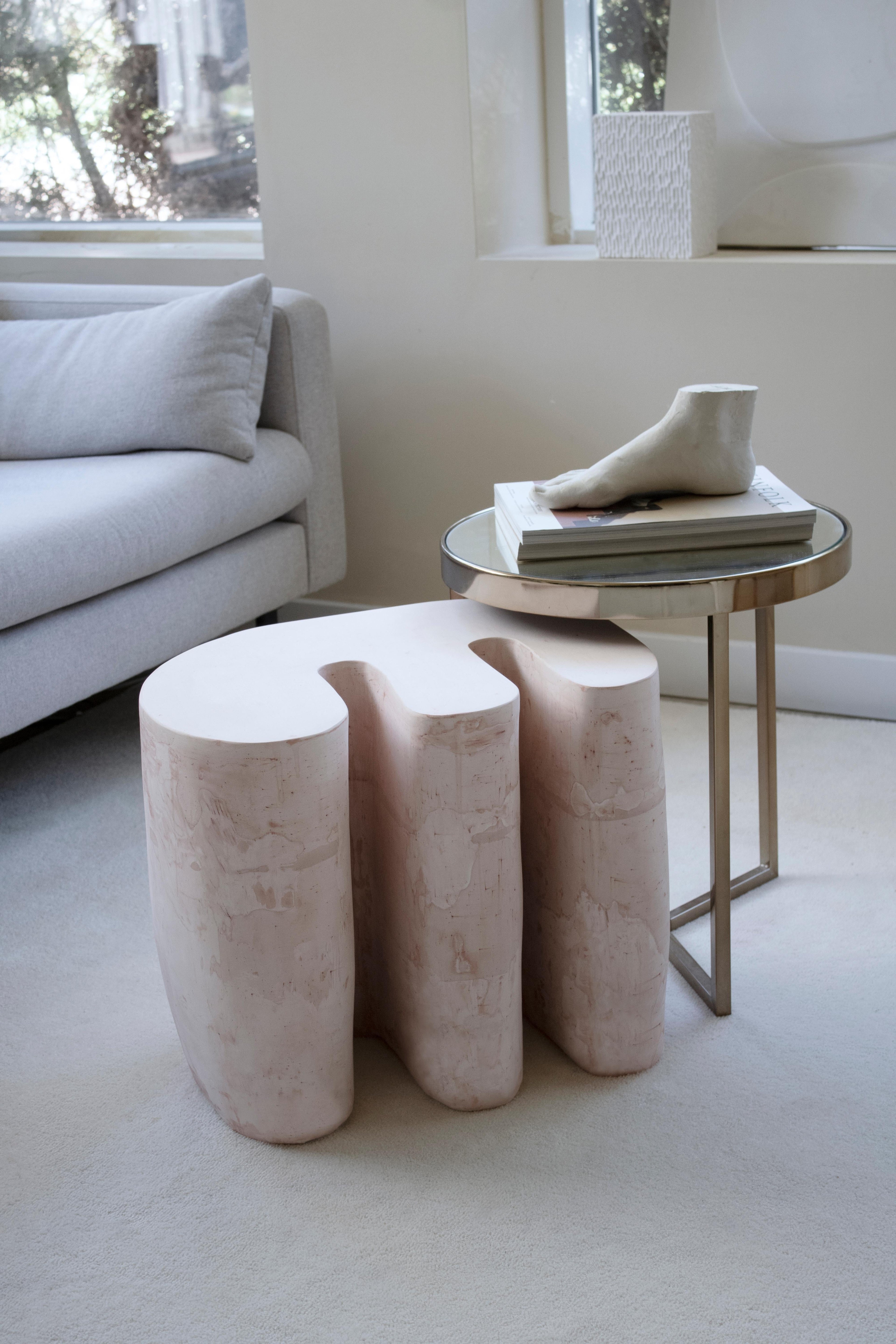 https://a.1stdibscdn.com/organic-table-by-aoao-for-sale-picture-2/f_12192/f_318006521671380519504/04_AStrzyzynska_OrganicTable_master.jpg
