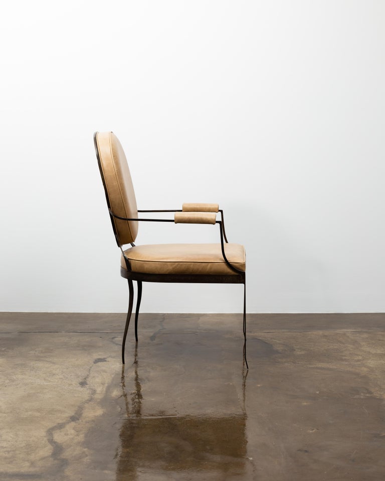 https://a.1stdibscdn.com/hand-forged-iron-and-leather-chair-in-the-of-style-andre-arbus-by-costantini-for-sale-picture-5/f_25173/f_250817421630082157052/04_Andre_Forged_Iron_and_Leather_Dining_Chair_from_Costantini_Design_master.jpg?width=768