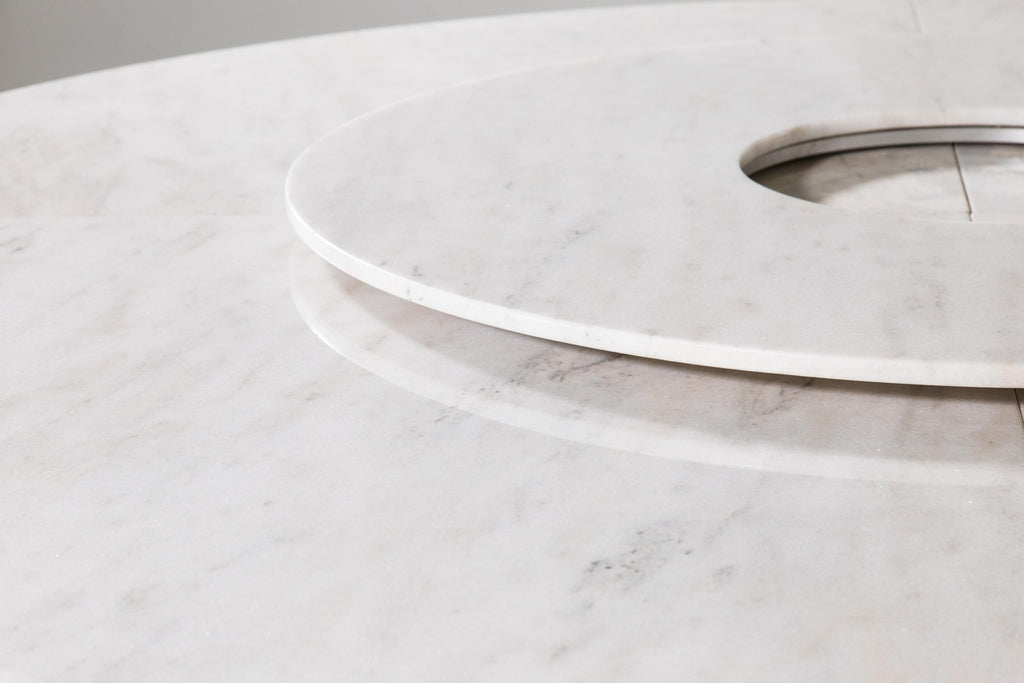 https://a.1stdibscdn.com/bronze-marble-round-dining-table-with-rotating-server-from-costantini-aragon-for-sale-picture-5/f_25173/f_272391221647888479633/04_Aragon_Table_by_Costantini_master.jpg