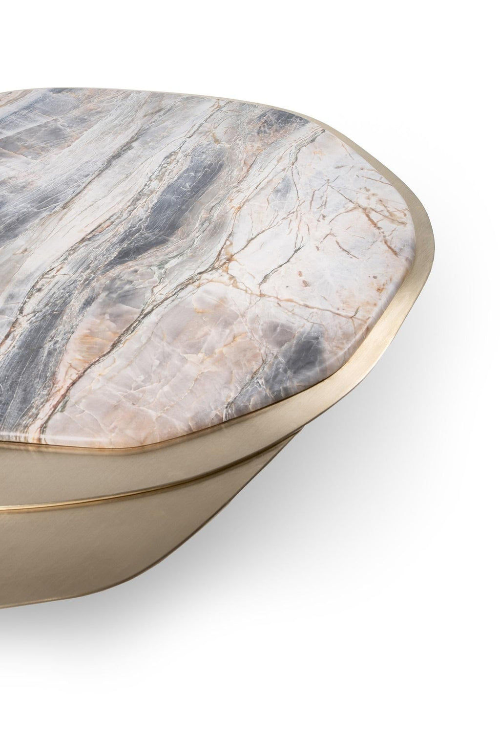 https://a.1stdibscdn.com/epicure-vii-quartzite-and-brass-limited-edition-coffee-table-by-grzegorz-majka-for-sale-picture-5/f_12192/f_449146321746632494213/04_Epicure_VII6_master.jpg