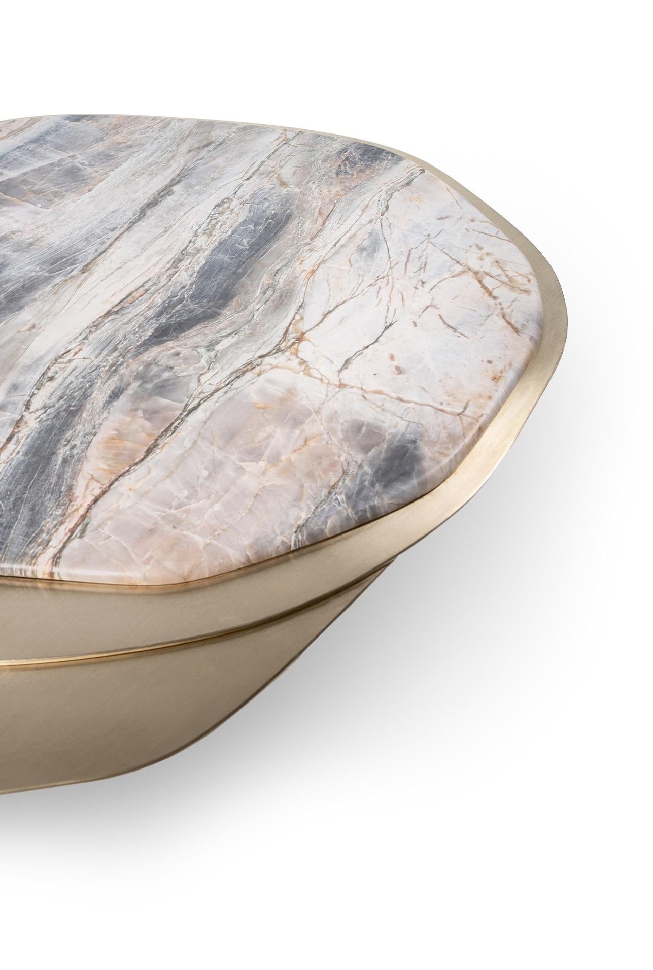 https://a.1stdibscdn.com/epicure-vii-quartzite-and-brass-limited-edition-coffee-table-by-grzegorz-majka-for-sale-picture-5/f_12192/f_449146321746632494213/04_Epicure_VII6_master.jpg