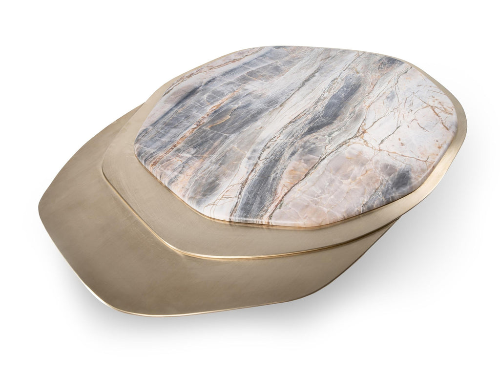 https://a.1stdibscdn.com/epicure-vii-quartzite-and-brass-limited-edition-coffee-table-by-grzegorz-majka-for-sale-picture-7/f_12192/f_449146321746632122751/04_Epicure_VII_master.jpg