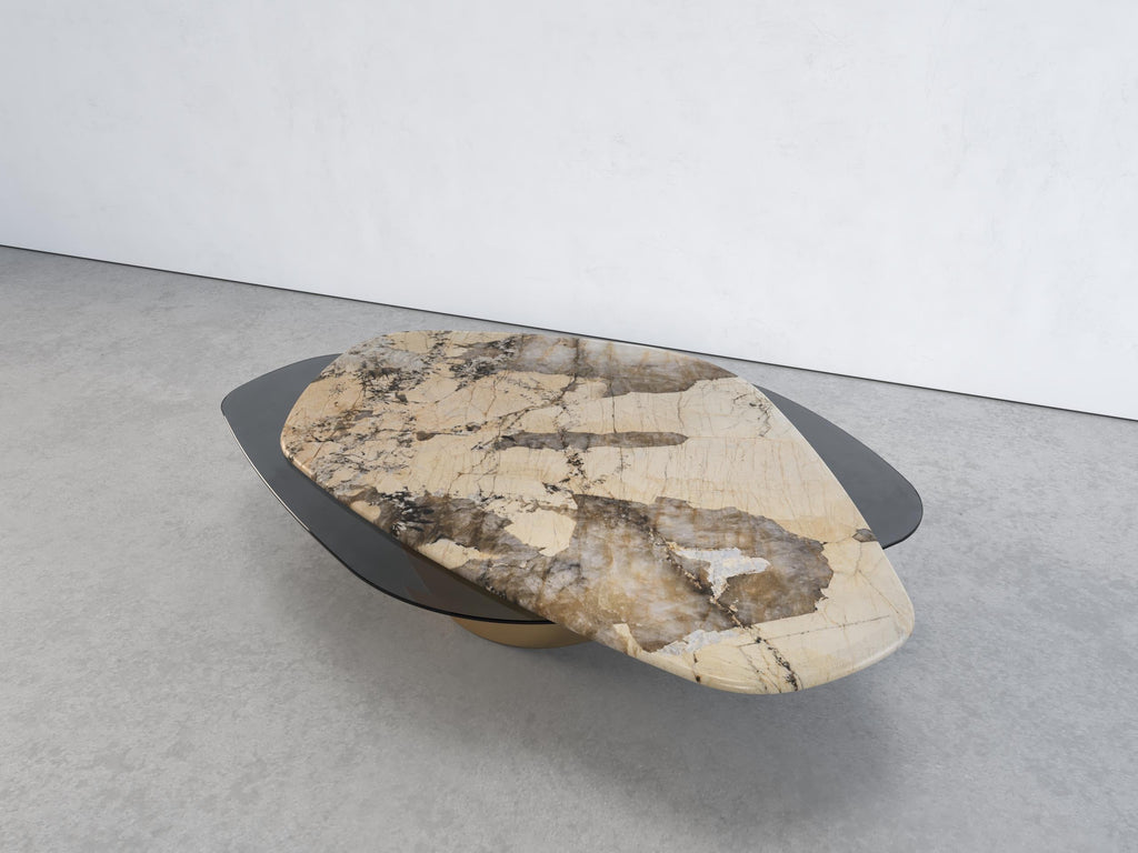 https://a.1stdibscdn.com/elements-viii-coffee-table-1-of-1-by-grzegorz-majka-for-sale-picture-8/f_12192/f_320229421700691425207/04_GM_Studio_Elements_VIII_master.jpg
