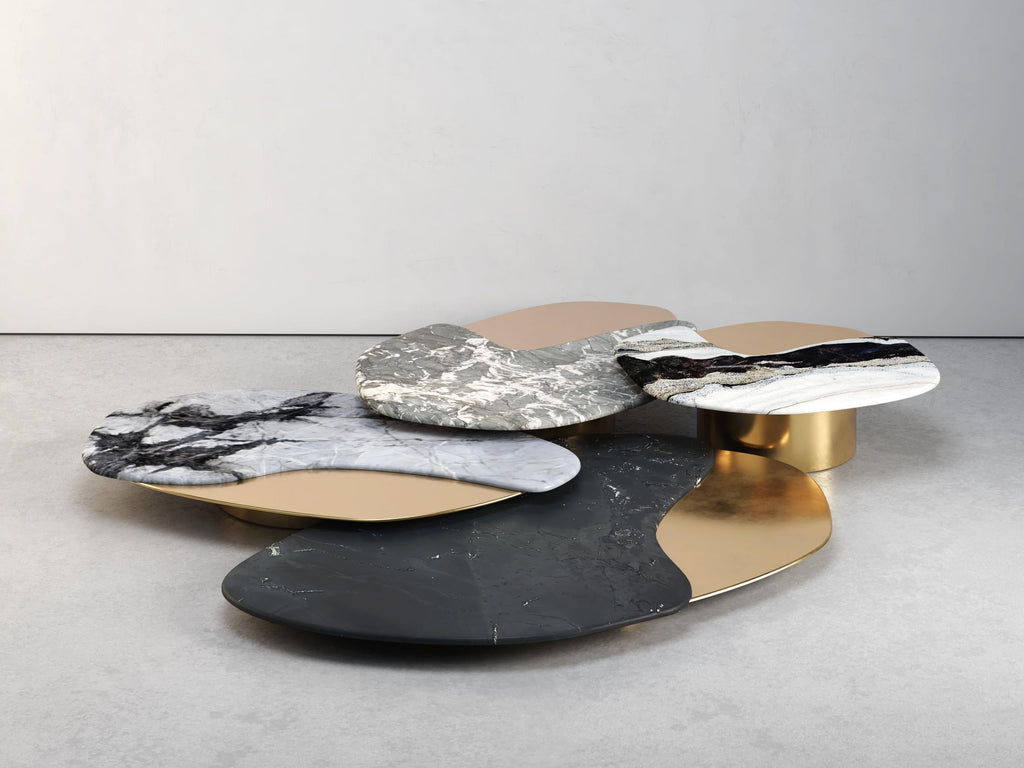 https://a.1stdibscdn.com/epicure-coffee-table-1-of-1-by-grzegorz-majka-for-sale-picture-5/f_12192/f_320229121700691713301/04_GM_Studio_Epicure_I_master.jpg