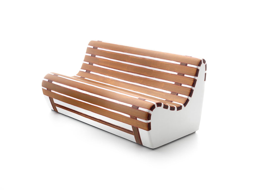 https://a.1stdibscdn.com/gufram-autumntime-couch-by-valerio-berruti-for-sale-picture-2/12330573/f_132711321547114695211/04_Gufram_AUTUMNTIME_1__master.jpg