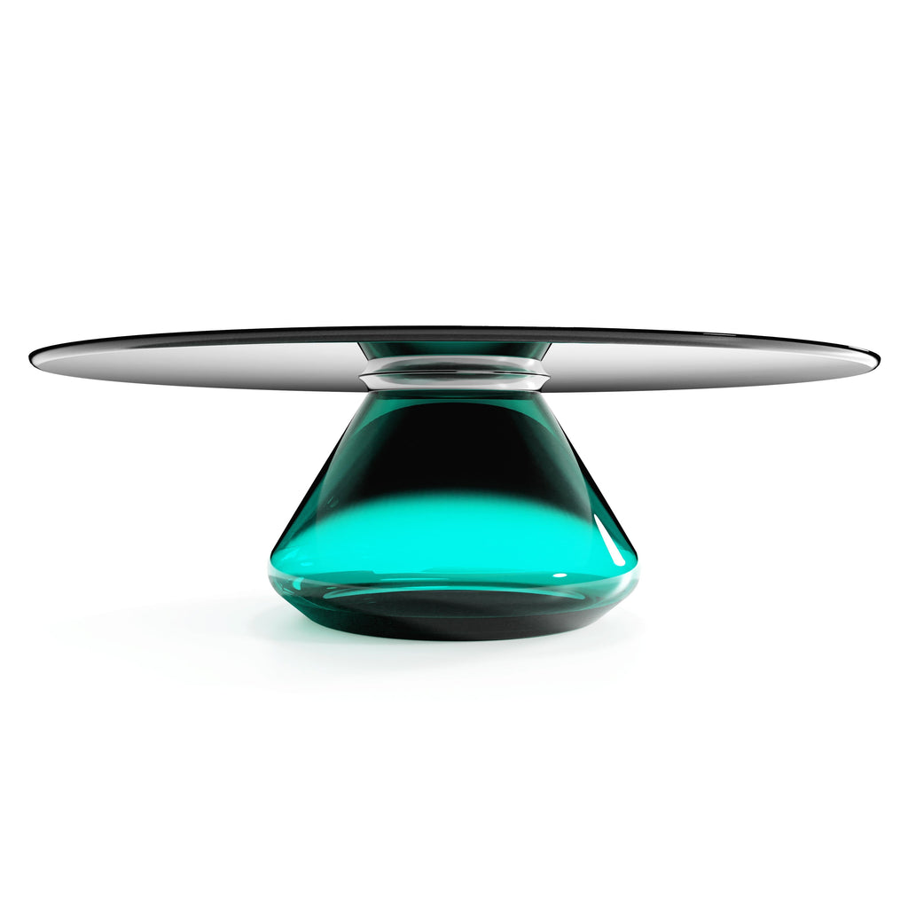 https://a.1stdibscdn.com/the-emerald-eclipse-ii-coffee-table-by-grzegorz-majka-for-sale-picture-5/f_12192/f_320230421672726812888/04_MGM_1_master.JPG