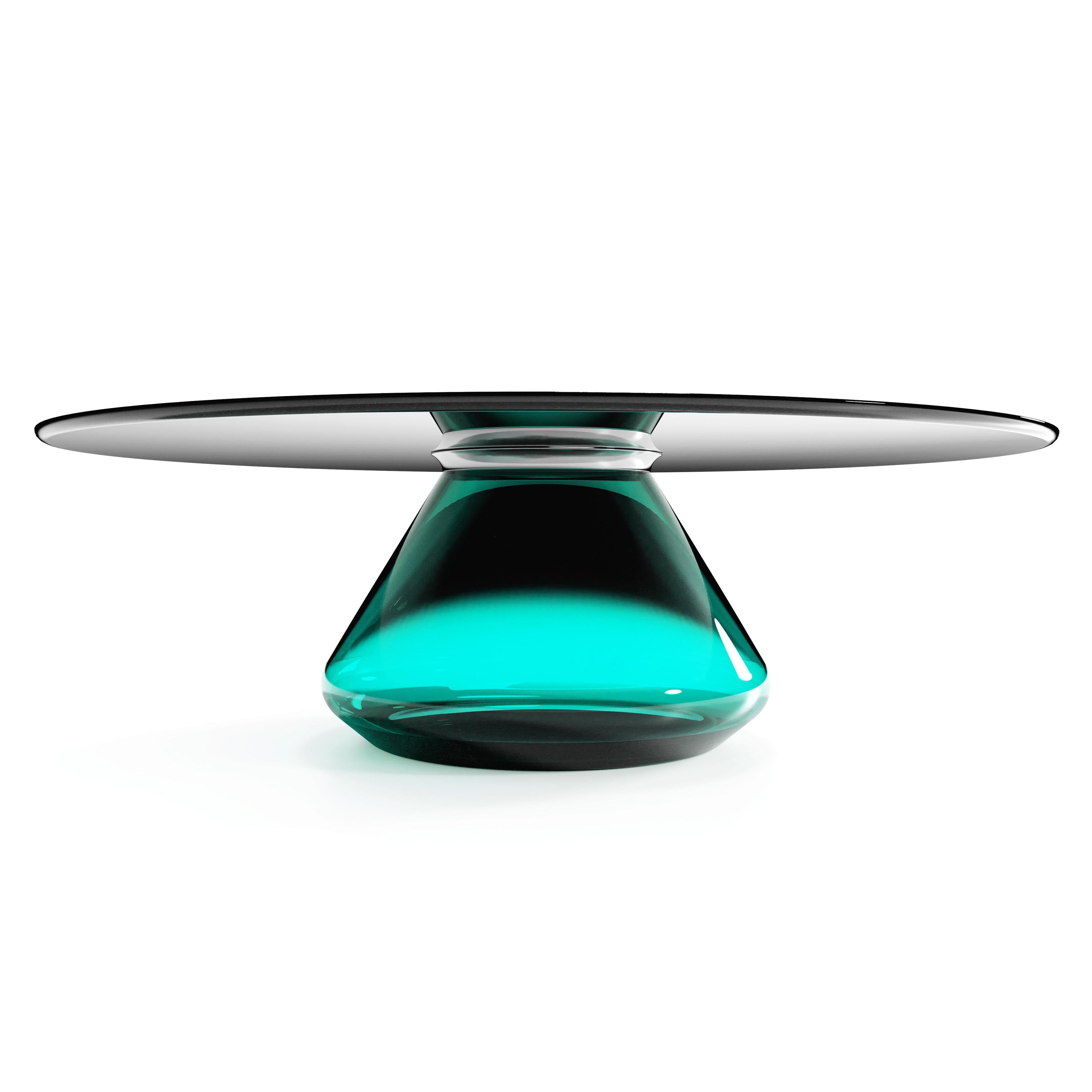 https://a.1stdibscdn.com/the-emerald-eclipse-ii-coffee-table-by-grzegorz-majka-for-sale-picture-5/f_12192/f_320230421672726812888/04_MGM_1_master.JPG