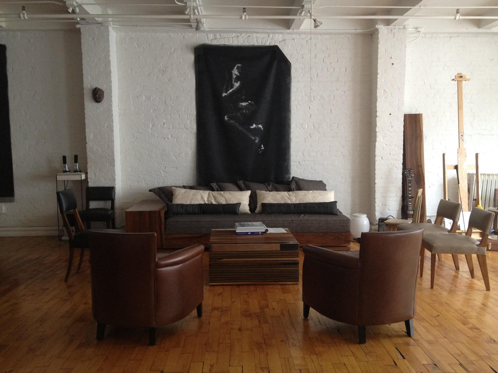 https://a.1stdibscdn.com/patone-custom-modern-sofa-in-rosewood-with-shelving-from-costantini-for-sale-picture-9/f_25173/f_68291531616674421755/04_Patone_Sofa_from_Costantini_master.jpg