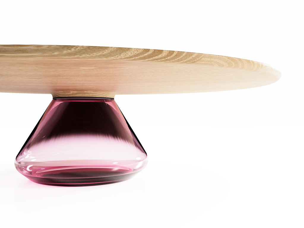 https://a.1stdibscdn.com/the-pink-lady-eclipse-i-limited-edition-coffee-table-by-grzegorz-majka-for-sale-picture-5/f_12192/f_320231321672726986281/04_Pink_Lady_Eclipse_Light_Oak_master.jpg