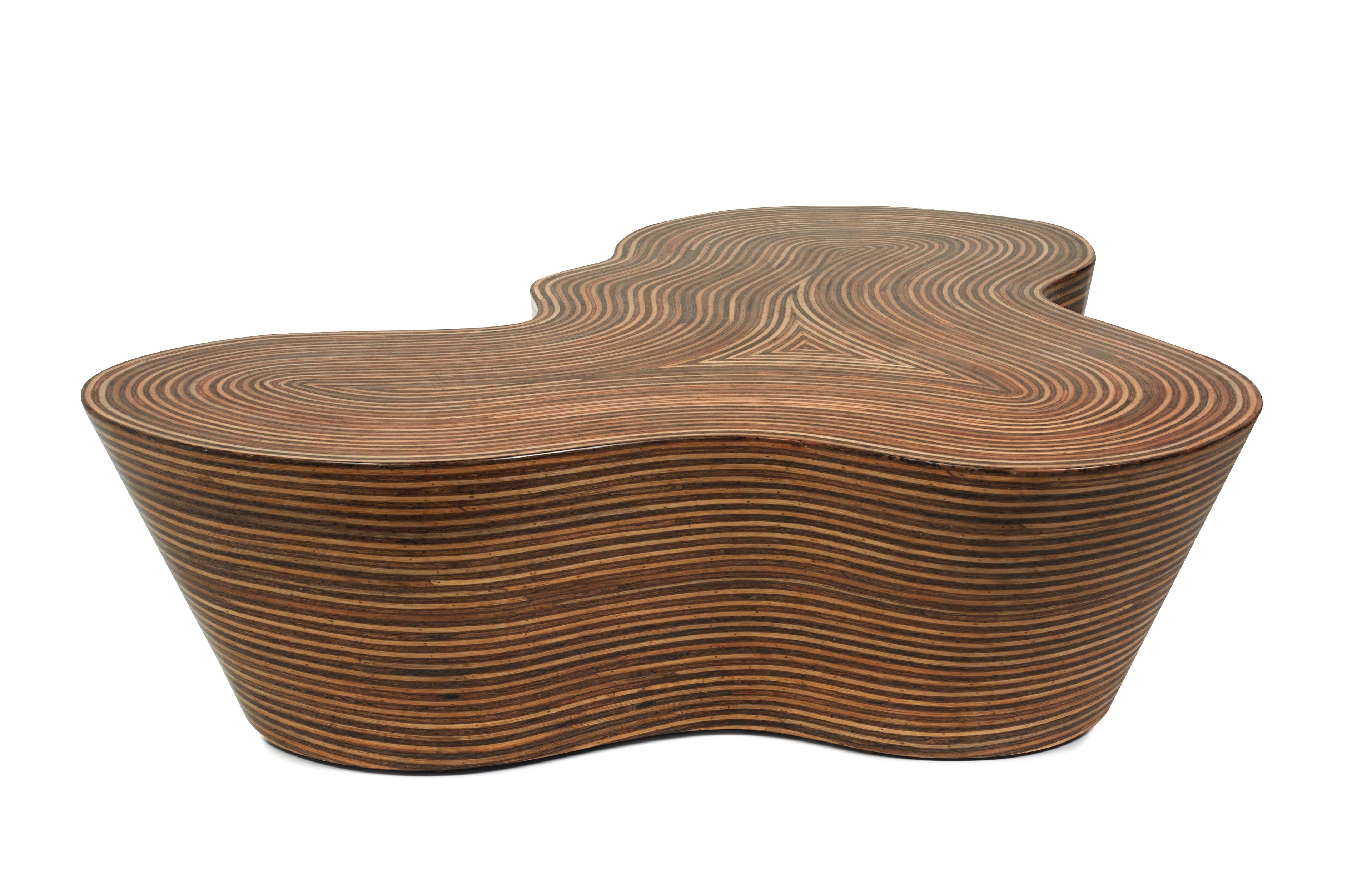 https://a.1stdibscdn.com/giant-orgo-showtime-cocktail-table-for-sale-picture-2/f_79032/f_469989521760122283764/04_ST_ORGO_CT_Showtime_Orgo_Cocktail_3_master.jpg