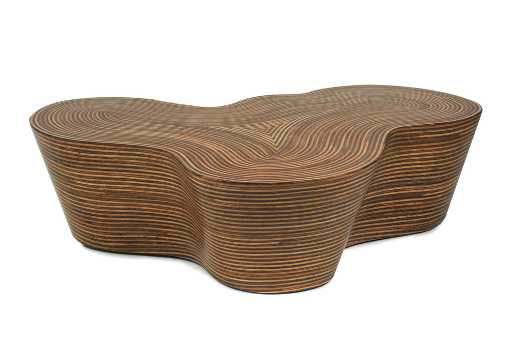 https://a.1stdibscdn.com/giant-orgo-showtime-cocktail-table-for-sale-picture-3/f_79032/f_469989521760122284777/04_ST_ORGO_CT_Showtime_Orgo_Cocktail_4_master.jpg