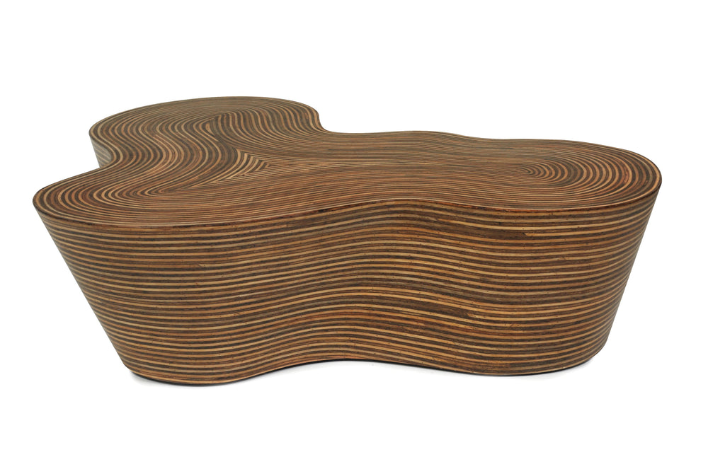 https://a.1stdibscdn.com/giant-orgo-showtime-cocktail-table-for-sale-picture-4/f_79032/f_469989521760122285514/04_ST_ORGO_CT_Showtime_Orgo_Cocktail_5_master.jpg