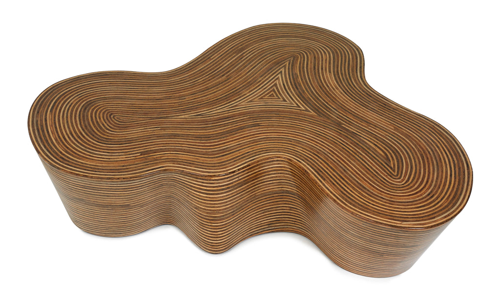 https://a.1stdibscdn.com/giant-orgo-showtime-cocktail-table-for-sale-picture-5/f_79032/f_469989521760122286627/04_ST_ORGO_CT_Showtime_Orgo_Cocktail_6_master.jpg