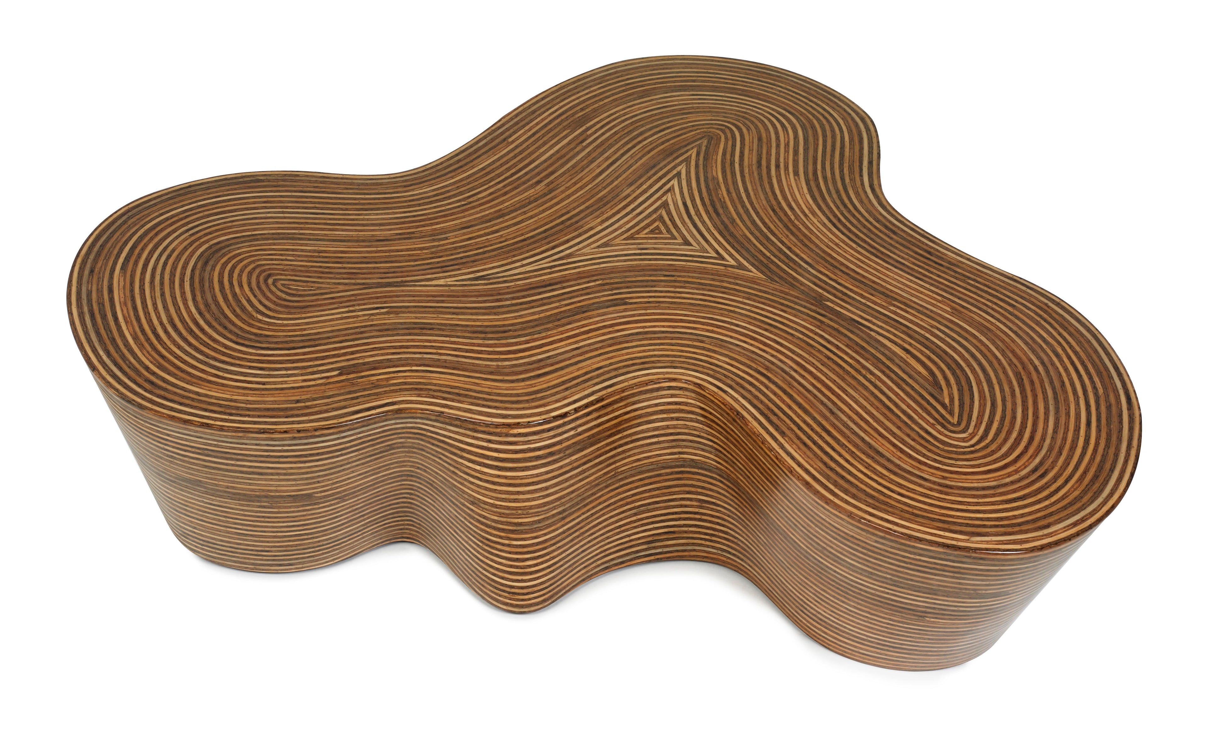 https://a.1stdibscdn.com/giant-orgo-showtime-cocktail-table-for-sale-picture-5/f_79032/f_469989521760122286627/04_ST_ORGO_CT_Showtime_Orgo_Cocktail_6_master.jpg