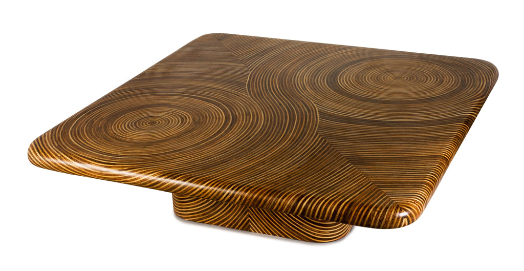 https://a.1stdibscdn.com/square-showtime-ribbon-cocktail-table-for-sale-picture-2/f_79032/f_469988821760121922205/04_ST_RB_CT_SQ_Showtime_Ribbon_Cocktail_Table_Square_3_master.jpg