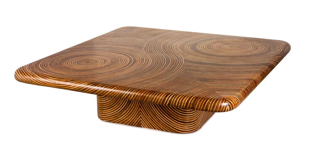 https://a.1stdibscdn.com/square-showtime-ribbon-cocktail-table-for-sale-picture-3/f_79032/f_469988821760121923257/04_ST_RB_CT_SQ_Showtime_Ribbon_Cocktail_Table_Square_master.jpg
