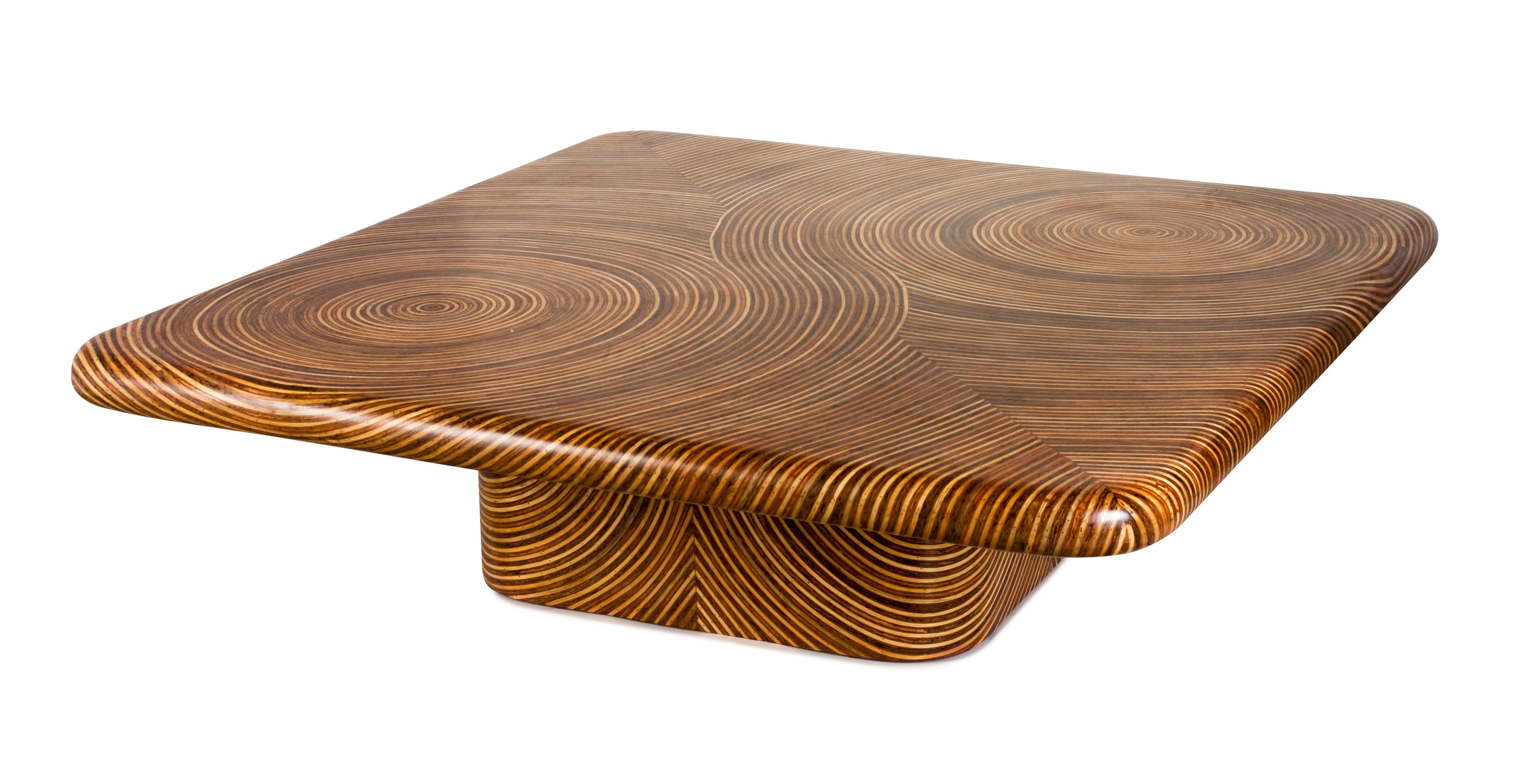 https://a.1stdibscdn.com/square-showtime-ribbon-cocktail-table-for-sale-picture-3/f_79032/f_469988821760121923257/04_ST_RB_CT_SQ_Showtime_Ribbon_Cocktail_Table_Square_master.jpg