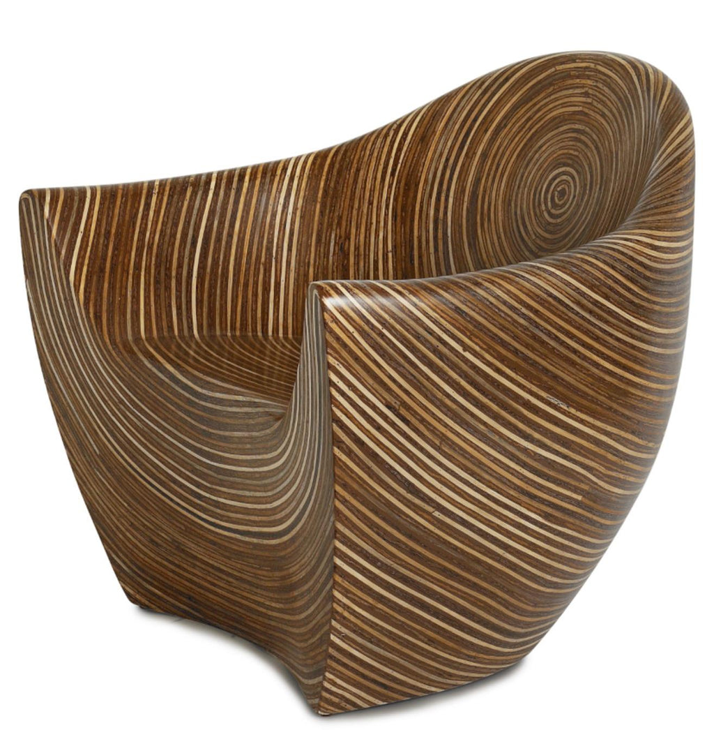 https://a.1stdibscdn.com/showtime-royal-armchair-for-sale-picture-4/f_79032/f_344547921685032332597/04_ST_RYL_CHR_Showtime_Royal_Chair_Image_1_master.jpg