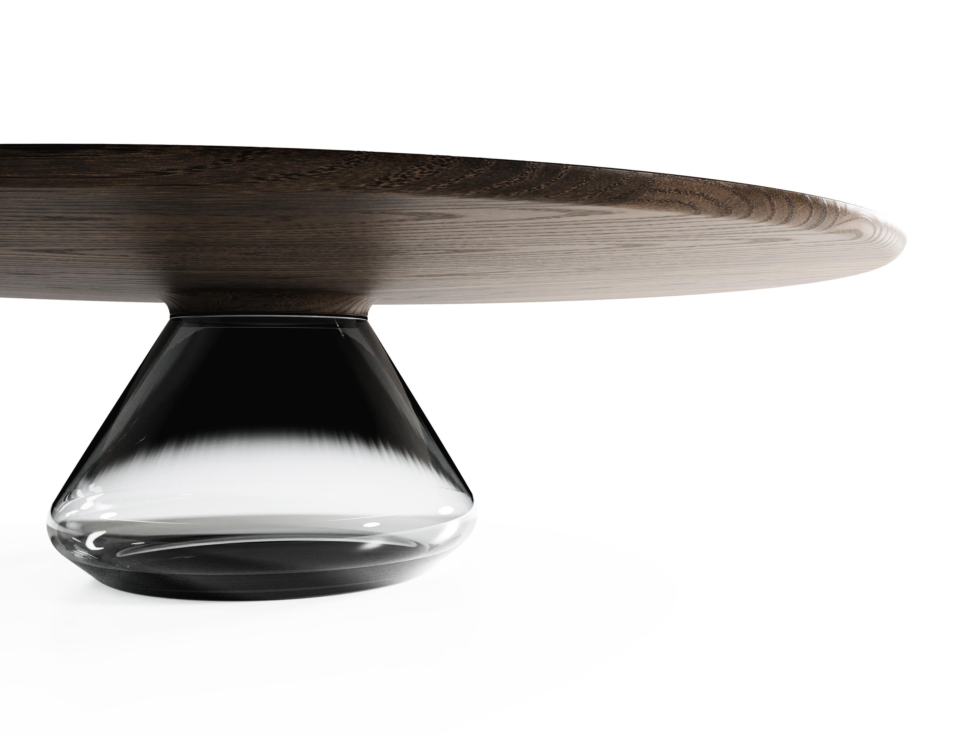 https://a.1stdibscdn.com/the-smoky-eclipse-i-limited-edition-coffee-table-by-grzegorz-majka-for-sale-picture-5/f_12192/f_320230621672726829459/04_Smoky_Eclipse_Dark_Oak_master.jpg