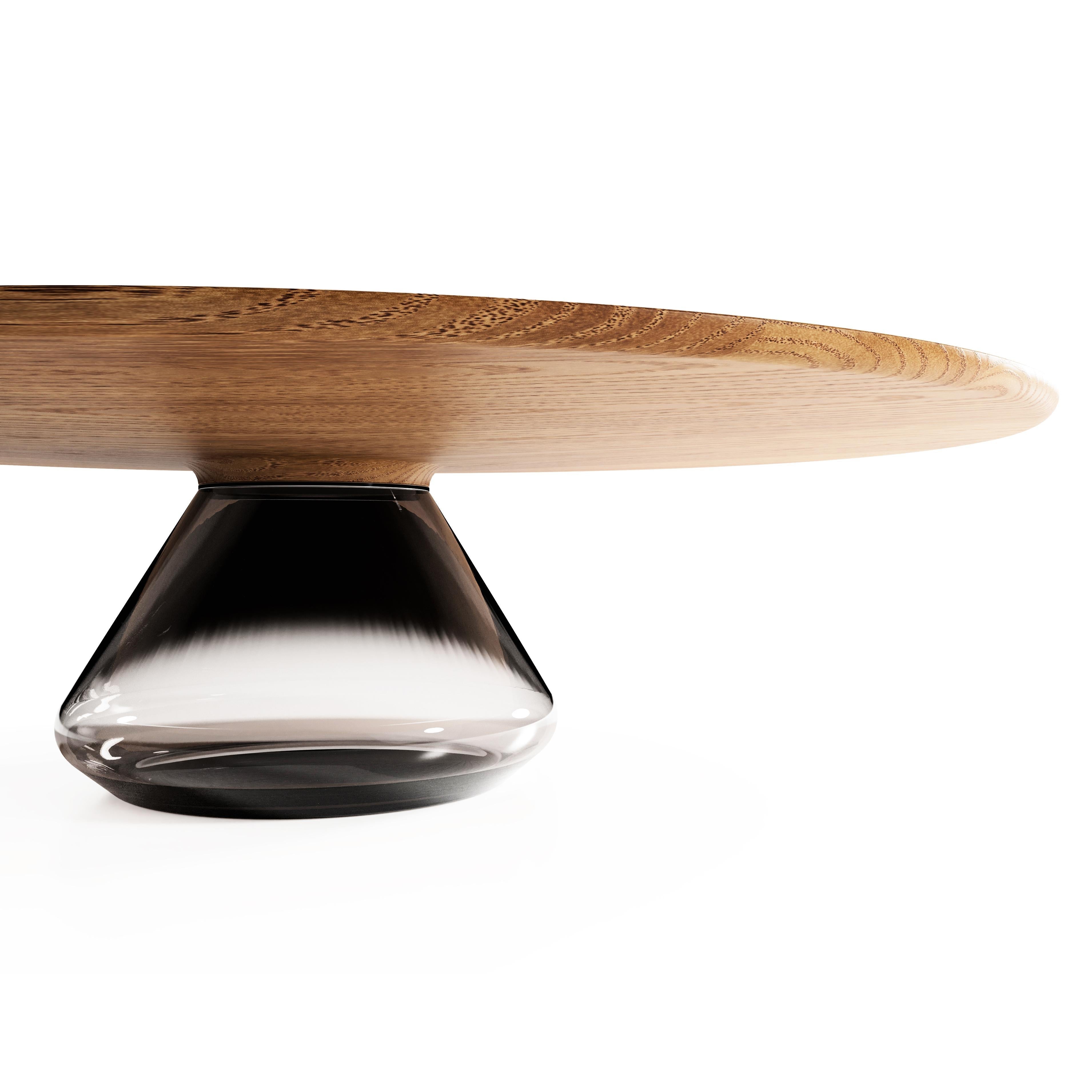 https://a.1stdibscdn.com/the-smoky-eclipse-i-limited-edition-coffee-table-by-grzegorz-majka-for-sale-picture-3/f_12192/f_320230221672726795517/04_Smoky_Eclipse_Oiled_Oak_master.jpg