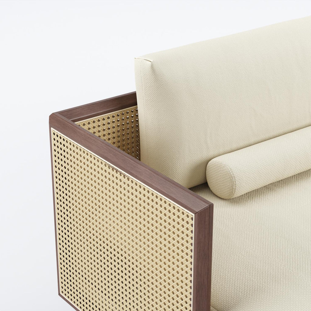 https://a.1stdibscdn.com/joaquim-sofa-in-wood-cotton-cane-inspired-by-brazilian-modernism-by-55design-for-sale-picture-4/f_104502/f_455075021750259885252/04_Sofa_Joaquim_master.jpg