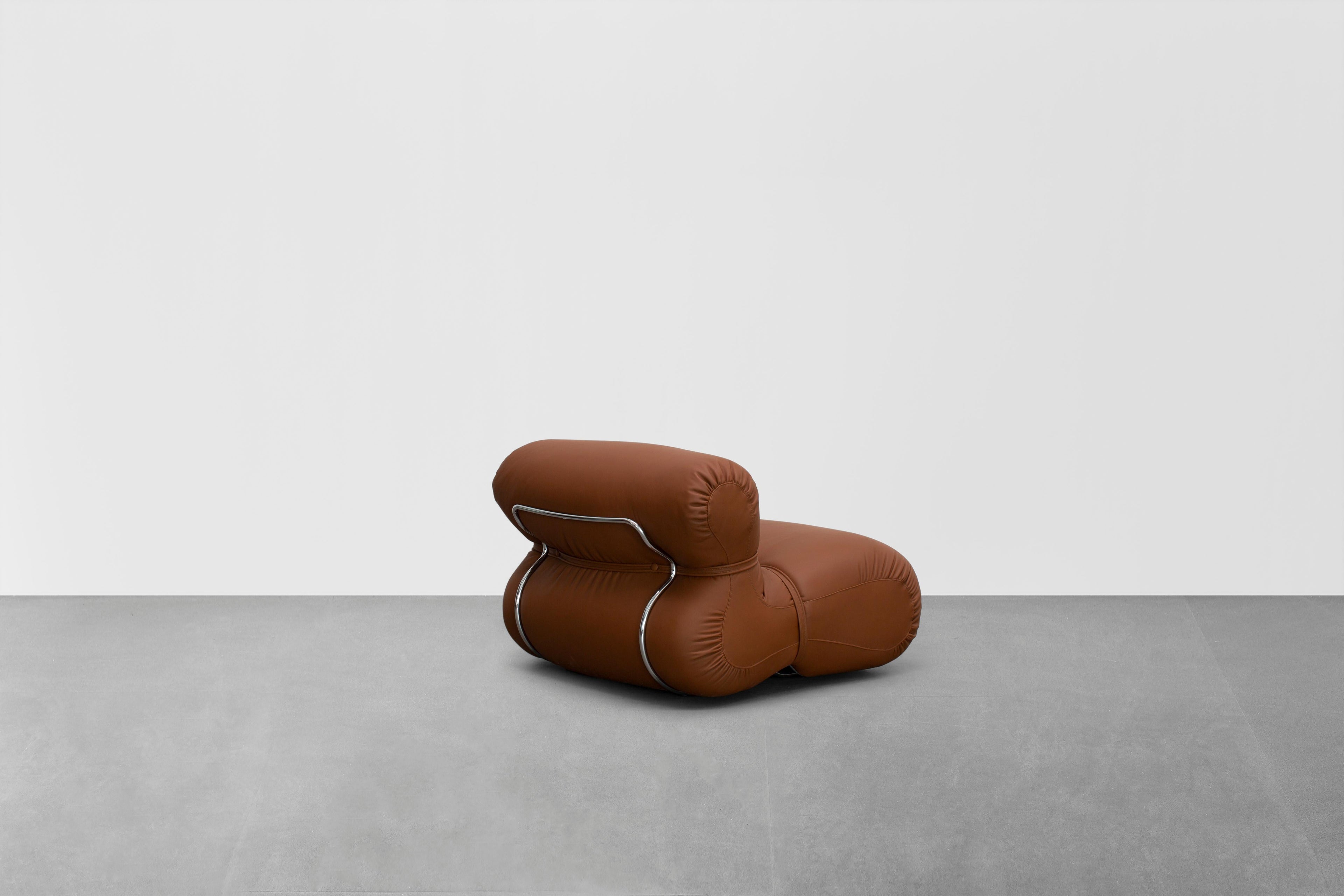 https://a.1stdibscdn.com/tacchini-orsola-sofa-designed-by-gastone-rinaldi-in-com-for-sale-picture-3/f_44652/f_255007021632852954684/04_TACCHINI_GASTONERINALDI_ORSOLA_SilviaRivoltella_master.jpg