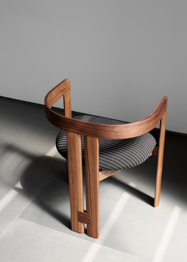https://a.1stdibscdn.com/tacchini-pigreco-chair-designed-by-tobia-scarpa-for-sale-picture-5/f_44652/f_254078021632258303689/04_TACCHINI_TOBIASCARPA_PIGRECO_SilviaRivoltella_master.jpg?width=768