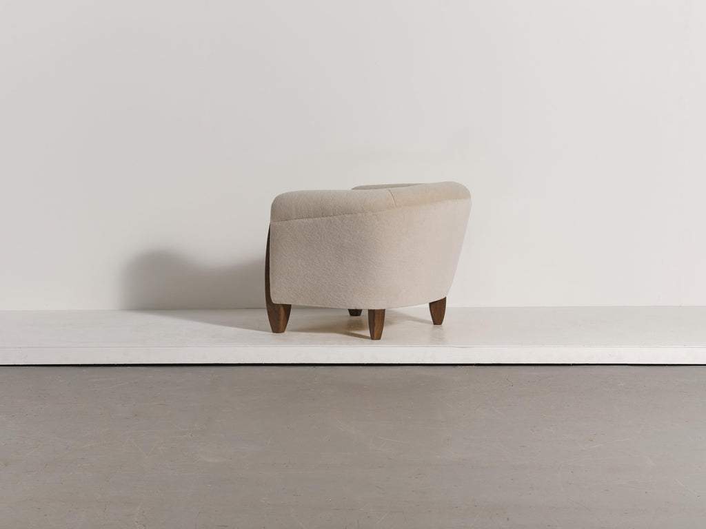https://a.1stdibscdn.com/pair-of-sculptural-armchairs-solid-oak-and-pure-alpaca-upholstery-for-sale-picture-12/f_22593/f_477199921764169020820/04_Wonky_Stone_Alpaca_Pair_0178_11_6_master.jpg