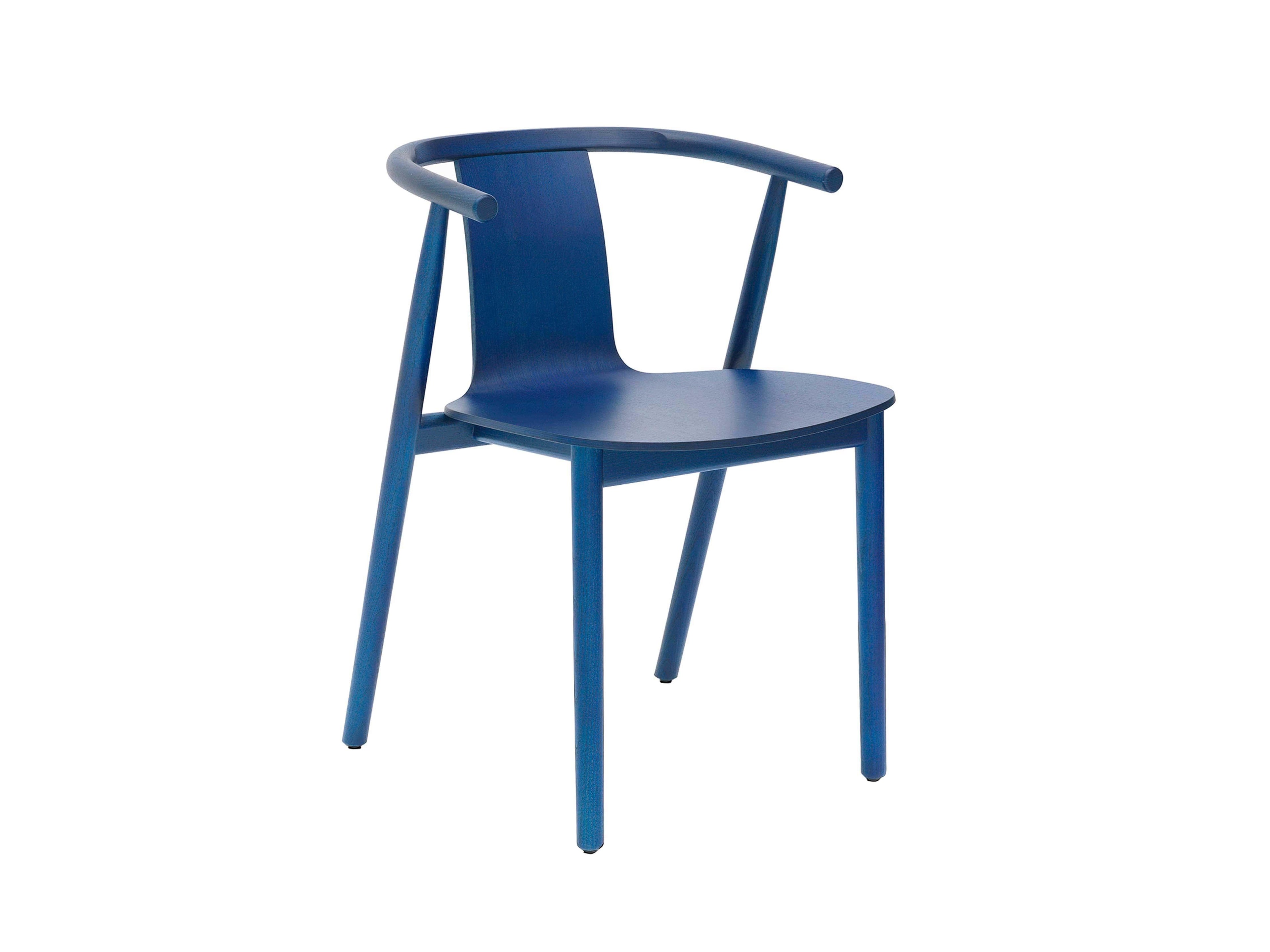 https://a.1stdibscdn.com/bac-fixed-upholstery-chair-in-massive-ash-by-jasper-morrison-for-cappellini-for-sale-picture-4/f_16392/f_491539821773132822580/04_bac_master.jpg