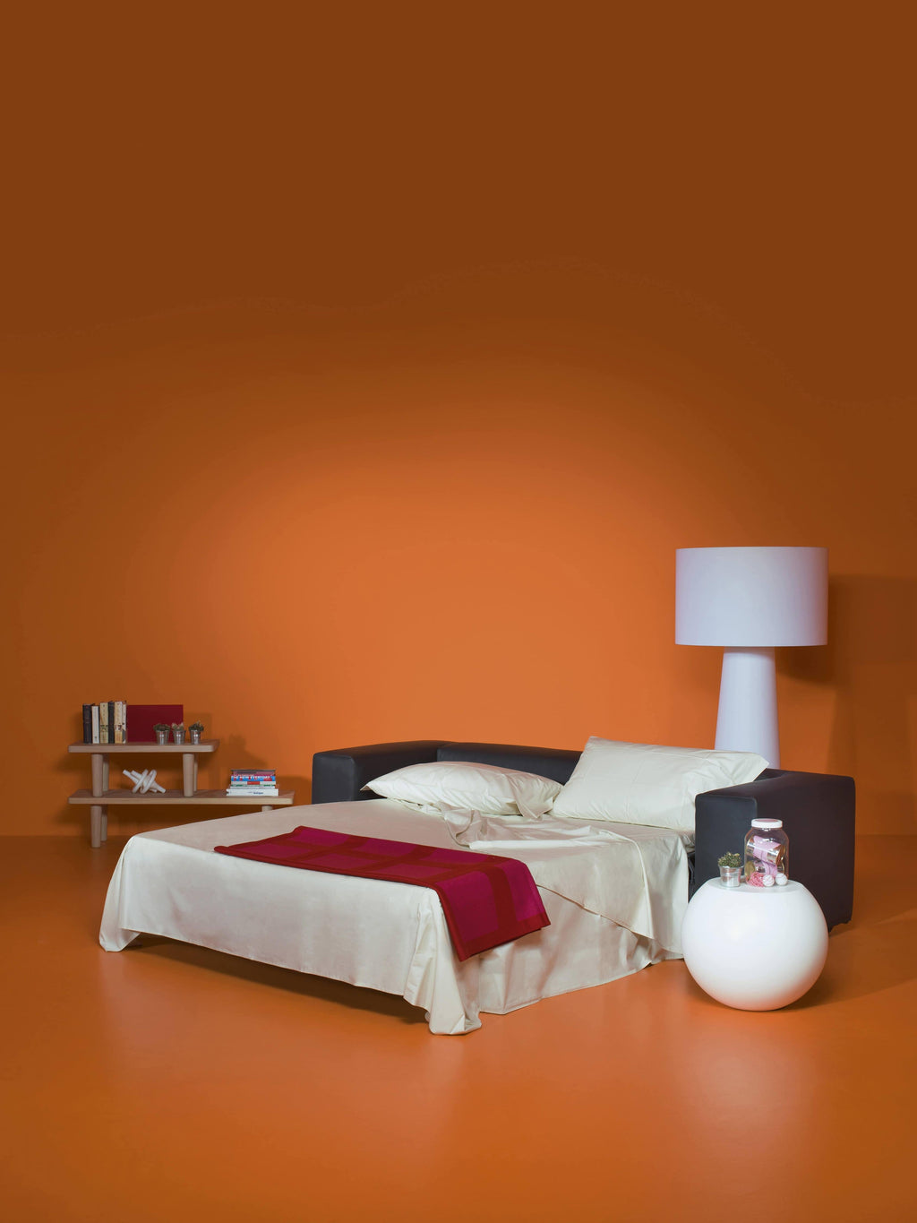 https://a.1stdibscdn.com/cuba-25-sofa-bed-by-rodolfo-dordoni-for-cappellini-for-sale-picture-5/f_16392/f_490964121772792429143/04_cuba_25_sofa_bed_master.jpg