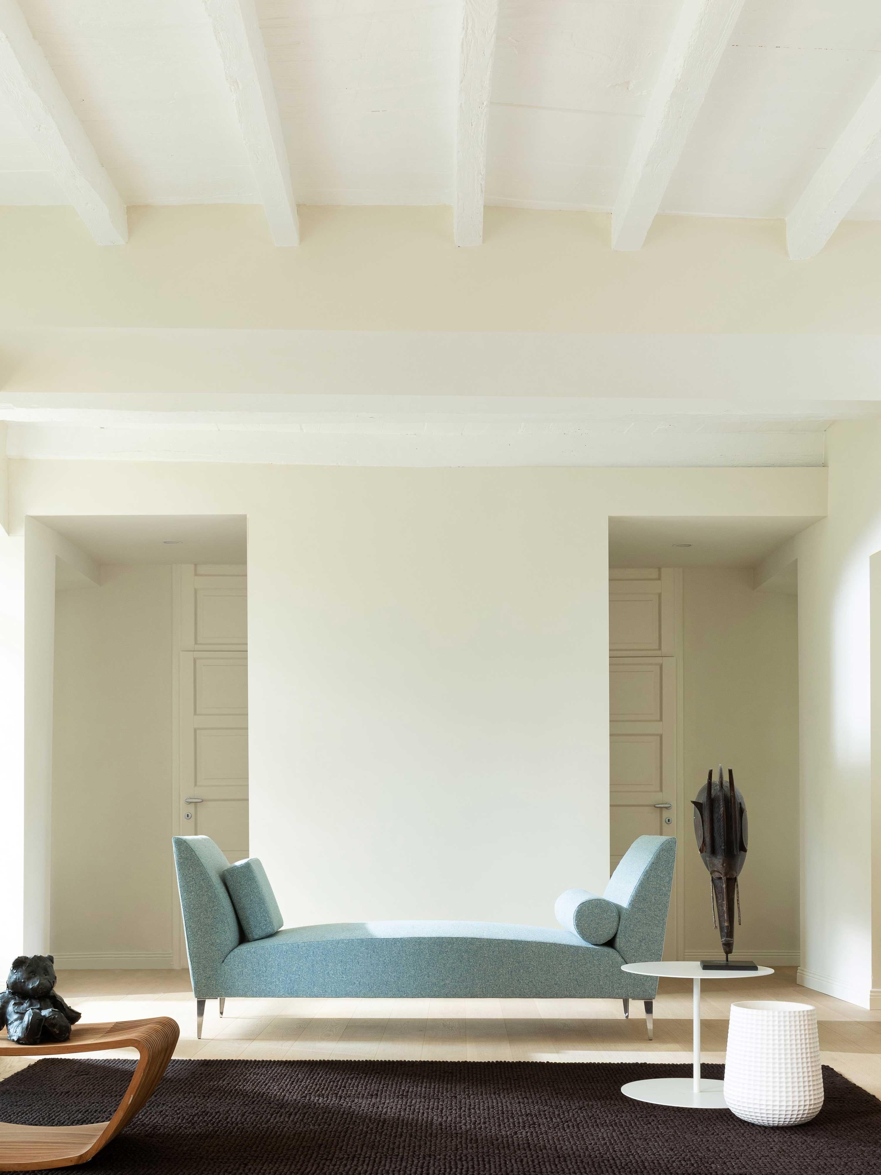 https://a.1stdibscdn.com/daybed-fixed-upholstery-meridienne-by-jasper-morrison-for-cappellini-for-sale-picture-2/f_16392/f_490971221772795667456/04_daybed_master.jpg