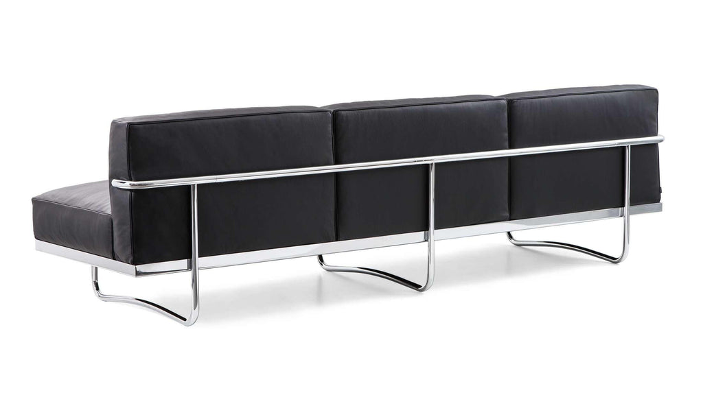 https://a.1stdibscdn.com/le-corbusier-5-canape-sofa-in-black-or-petrol-for-cassina-italy-new-for-sale-picture-3/f_15912/f_350721921688465952367/04_dettagli_005_lc5_sofas_4_master.jpg