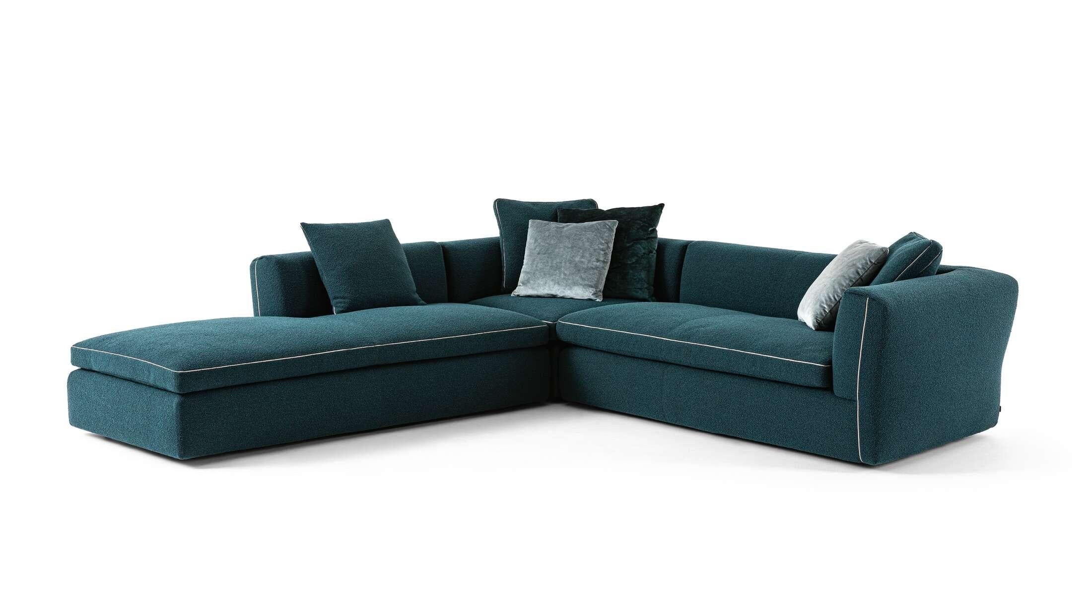 https://a.1stdibscdn.com/rodolfo-dordoni-dress-up-sofa-for-cassina-italy-2022-for-sale-picture-5/f_15912/f_297817521659103906249/04_dettagli_291_dress_up_sofa_master.jpg
