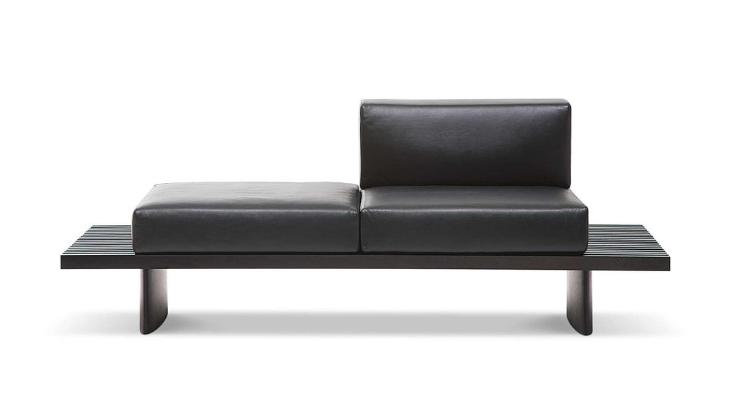 https://a.1stdibscdn.com/charlotte-perriand-refolo-low-table-bench-or-sofa-for-cassina-italy-2022-for-sale-picture-5/f_15912/f_297080721658574812065/04_dettagli_514_refolo_sofa_sofa_4_master.jpg